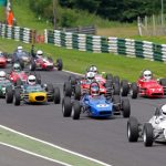 HSCC heads for Cadwell Park
