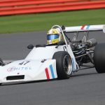 HSCC issues call for 1600cc F3 cars