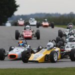 HSCC’s Historic FF Championship shortlisted for award