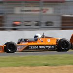 HSCC plans Formula Atlantic revival