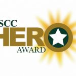 HSCC launches Hero Award