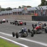Motorsport UK fends off Vnuk threat