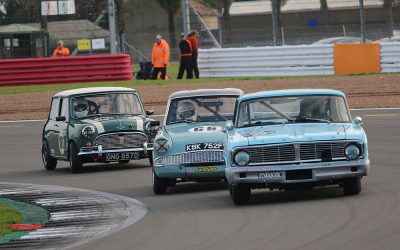 HSCC OPENS 2022 ENTRIES