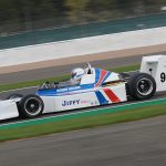 Formula Atlantic to feature with HSCC in 2022