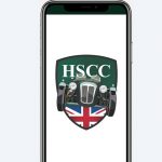 HSCC launches app for racers
