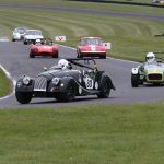 Last call for Cadwell Park entries