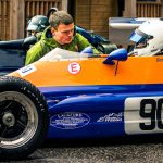 HSCC HFF2000 Championship ’26