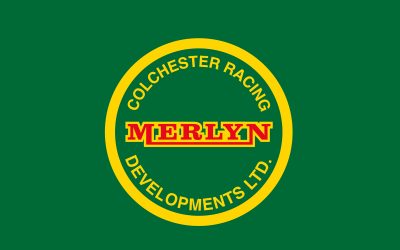 Calling all Merlyn Owners